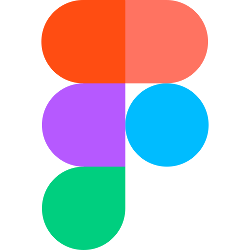 Logo de figma